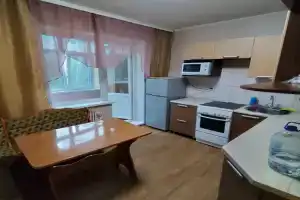 Уютная квартира, Старый Оскол