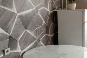 Уютная Квартира в мкр. Прибрежный