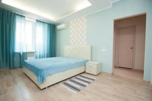 1-комнатная квартира, Тольятти