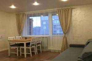 Уютная квартира, Сортавала