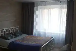 Комната в квартире