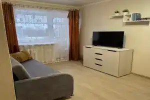 Уютная квартира, Беломорск