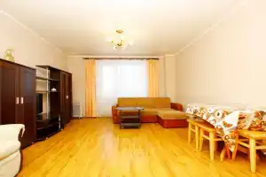 Апартаменты студио, Челябинск