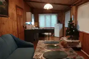 2 этаж дома с отдельным входом, баня, Сочи