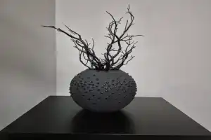 Уютная квартира рядом с ресторанами Тундра и Сампо, Мурманск