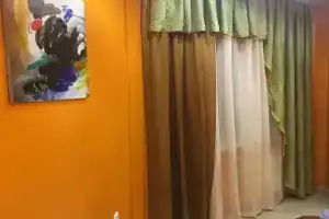 Студия, Биробиджан