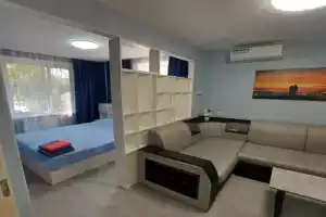 Таганка Сити