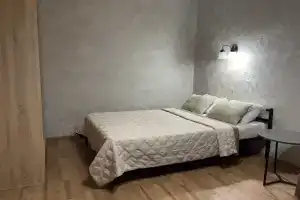 Квартира рядом с НЦЗД в хорошем районе