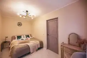 Квартира на Ленинском 77, Калининград