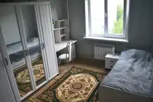 Комната в квартире