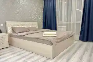 Студия в центре города