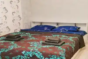 Квартира у метро Новогиреево, Балашиха