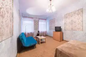 1-комнатная квартира, Санкт-Петербург