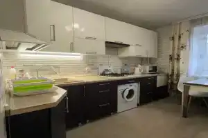 Квартиры посуточно на Ленина 53, Муром