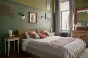 Прекрасная евродвушка у Невского проспекта и Исаакия