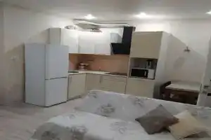 Уютная квартира, Сочи