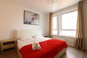 Квартира недалеко от метро Сходненская и аэропорта Шереметьево, Путилково