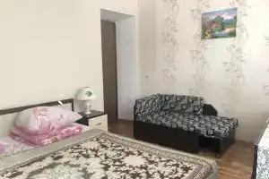 1-комнатная квартира, Тамань