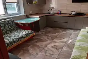 Часть дома с отдельным входом, Брест