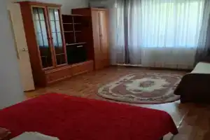 Квартира по дороге к морю, хутор Ленина