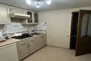 Уютная студия, Кисловодск