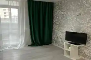 Моя студия, Ростов-на-Дону