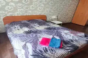 Уютная квартира, Екатеринбург