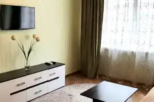 Уютная квартира, Воронеж