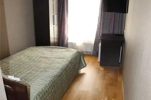 Одноместный номер стандарт, Санкт-Петербург