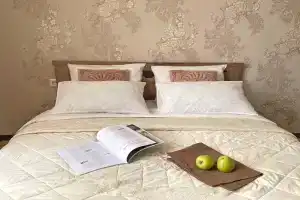 2-комнатная квартира люкс в курортной зоне