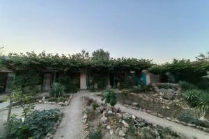 Трёхместный номер эконом