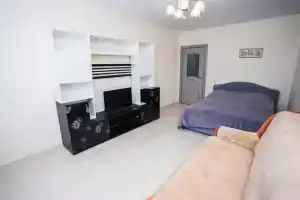 Atlant Apartments 234, Воронеж