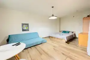 Квартира возле 17 школы, Якутск