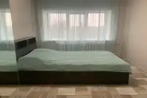 Уютная квартира с видом на Волгу, Кострома