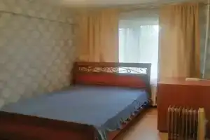 2-комнатная квартира, Архангельск