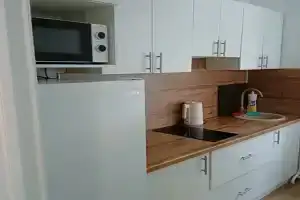 Уютная квартира после ремонта, Кисловодск