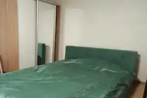 Гостевой дом «Улесье»