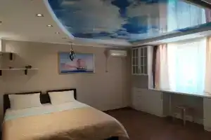 Уютная квартира, Туапсе