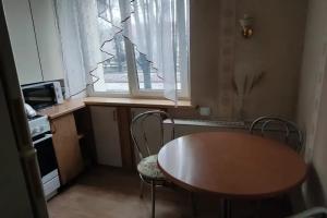 Уютная квартира возле южного вокзала, Калининград