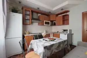 Апартаменты рядом с Московским вокзалом, Санкт-Петербург