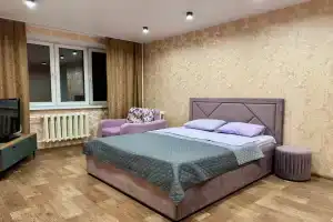 1-комнатная квартира, Орел