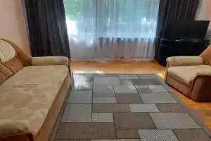 Уютная квартира, Кисловодск