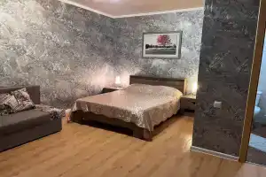 Комната в частном секторе