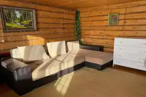 Снять дом посуточно