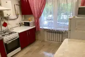 Посуточно квартира Моршанск, Моршанск
