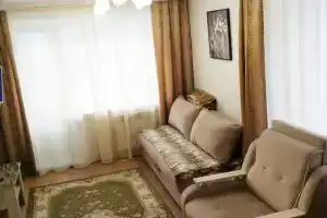 Отдых и счастье гостей- это наш девиз, ждем вас на чашечку кофе, Новокузнецк