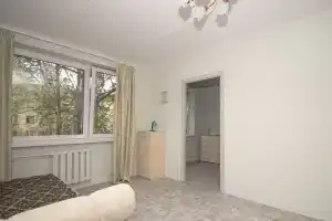 Уютная квартира в центре города у жд вокзала