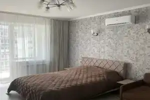 Уютная квартира в городе Калининград