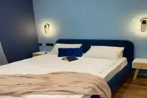 Студия, Казань