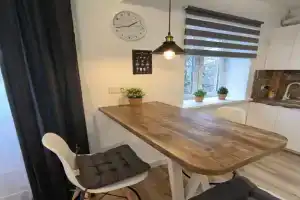 Loft, Новочеркасск